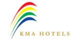 KMA Hotels Group